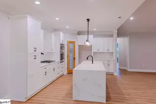 513 Quail Hollow Rd, Anderson, SC 29621 - Photo 8