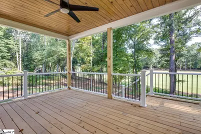 513 Quail Hollow Road, Anderson, SC 29621 - Photo 36