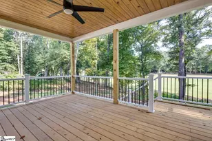 513 Quail Hollow Rd, Anderson, SC 29621 - Photo 36