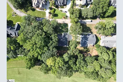 513 Quail Hollow Road, Anderson, SC 29621 - Photo 44