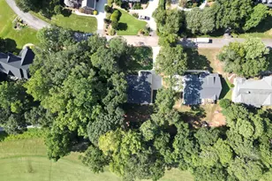 513 Quail Hollow Rd, Anderson, SC 29621 - Photo 44