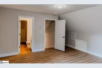 513 Quail Hollow Road, Anderson, SC 29621 - Photo 18