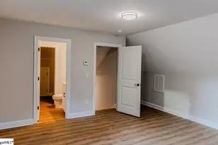 513 Quail Hollow Rd, Anderson, SC 29621 - Photo 18