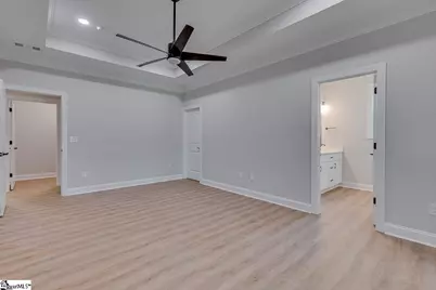 513 Quail Hollow Road, Anderson, SC 29621 - Photo 24