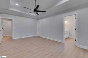 513 Quail Hollow Rd, Anderson, SC 29621 - Photo 24