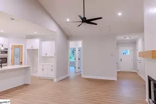 513 Quail Hollow Rd, Anderson, SC 29621 - Photo 2
