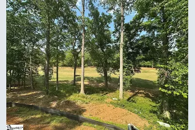 513 Quail Hollow Road, Anderson, SC 29621 - Photo 22