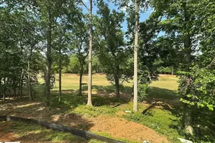 513 Quail Hollow Rd, Anderson, SC 29621 - Photo 22