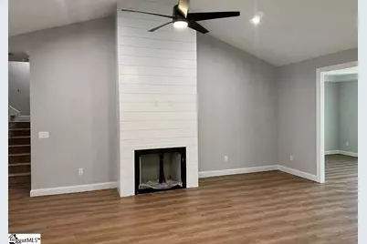 513 Quail Hollow Road, Anderson, SC 29621 - Photo 10