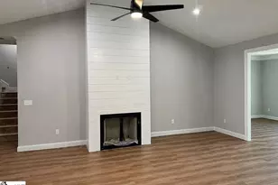 513 Quail Hollow Rd, Anderson, SC 29621 - Photo 10