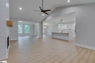 513 Quail Hollow Rd, Anderson, SC 29621 - Photo 8