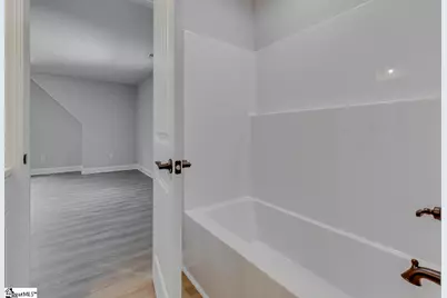 513 Quail Hollow Road, Anderson, SC 29621 - Photo 34