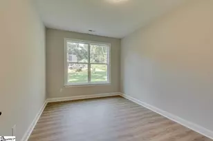 513 Quail Hollow Rd, Anderson, SC 29621 - Photo 18