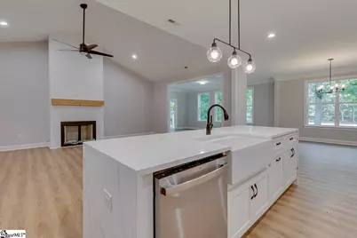 513 Quail Hollow Road, Anderson, SC 29621 - Photo 10