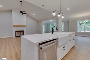 513 Quail Hollow Rd, Anderson, SC 29621 - Photo 10