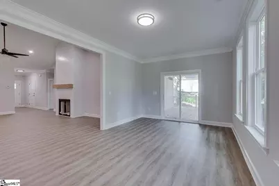 513 Quail Hollow Road, Anderson, SC 29621 - Photo 16
