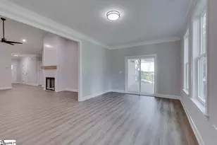 513 Quail Hollow Rd, Anderson, SC 29621 - Photo 16