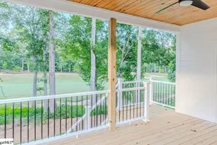 513 Quail Hollow Rd, Anderson, SC 29621 - Photo 12