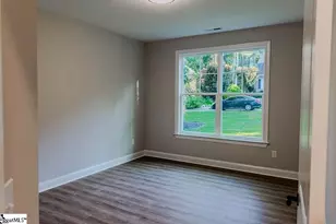 513 Quail Hollow Rd, Anderson, SC 29621 - Photo 14