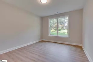 513 Quail Hollow Rd, Anderson, SC 29621 - Photo 20
