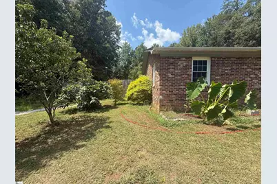 5 E Oak Hill Court, Piedmont, SC 29673 - Photo 6