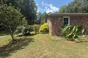 5 E Oak Hill Ct, Piedmont, SC 29673 - Photo 6