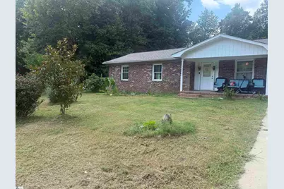 5 E Oak Hill Court, Piedmont, SC 29673 - Photo 2