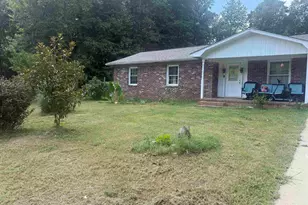 5 E Oak Hill Ct, Piedmont, SC 29673 - Photo 2