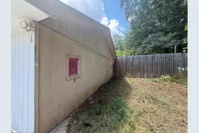 5 E Oak Hill Court, Piedmont, SC 29673 - Photo 4