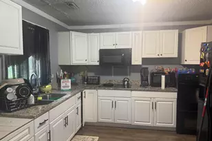 5 E Oak Hill Ct, Piedmont, SC 29673 - Photo 12