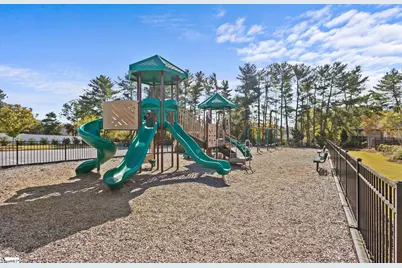 304 Snow Quilt Court #Lot 679, Greenville, SC 29605 - Photo 4