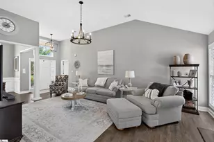 503 St Helena Ct, Roebuck, SC 29376 - Photo 20