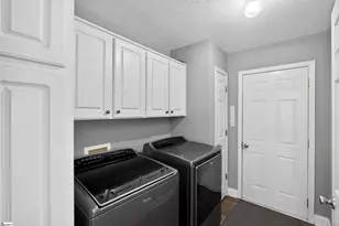 503 St Helena Ct, Roebuck, SC 29376 - Photo 42