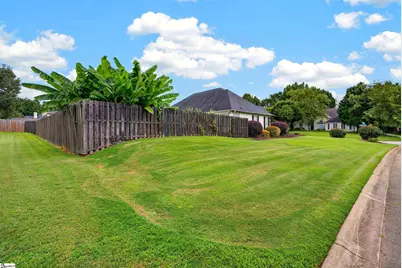 503 Saint Helena Court, Roebuck, SC 29376 - Photo 12