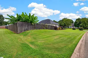 503 St Helena Ct, Roebuck, SC 29376 - Photo 12