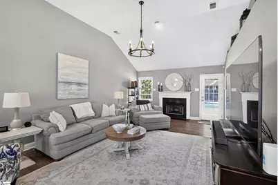 503 Saint Helena Court, Roebuck, SC 29376 - Photo 18