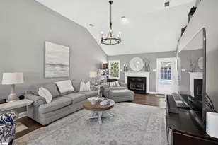503 St Helena Ct, Roebuck, SC 29376 - Photo 18