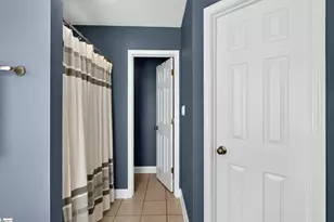 503 St Helena Ct, Roebuck, SC 29376 - Photo 28