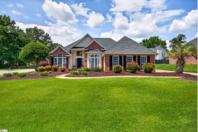 503 Saint Helena Court, Roebuck, SC 29376 - Photo 1
