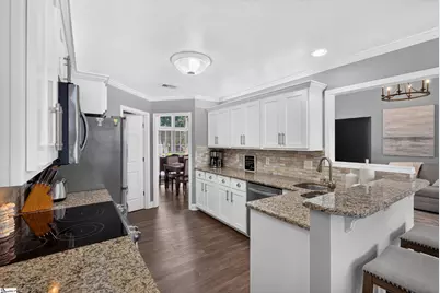 503 Saint Helena Court, Roebuck, SC 29376 - Photo 32