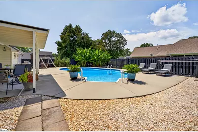 503 Saint Helena Court, Roebuck, SC 29376 - Photo 4