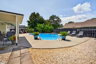 503 St Helena Ct, Roebuck, SC 29376 - Photo 4