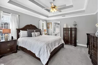 503 Saint Helena Court, Roebuck, SC 29376 - Photo 22