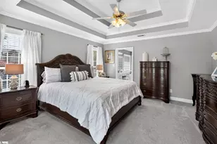 503 St Helena Ct, Roebuck, SC 29376 - Photo 22