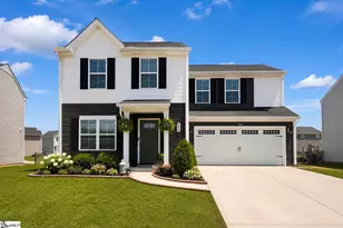850 Speakeasy Ln, Spartanburg, SC 29349 - Photo 16