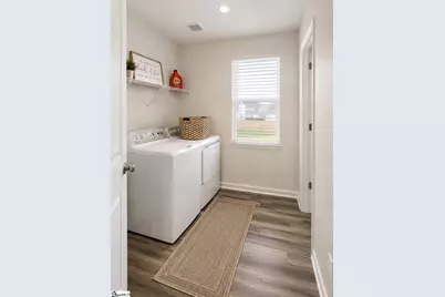 850 Speakeasy Lane, Spartanburg, SC 29349 - Photo 12
