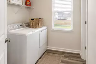 850 Speakeasy Ln, Spartanburg, SC 29349 - Photo 12