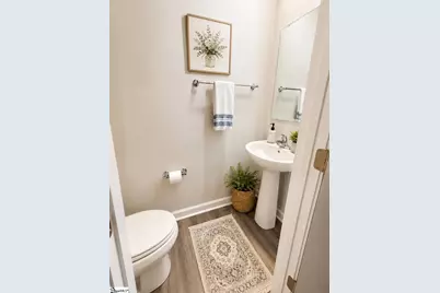 850 Speakeasy Lane, Spartanburg, SC 29349 - Photo 4
