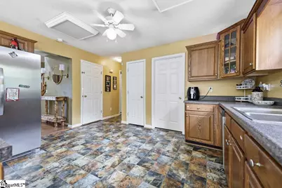 1234 First Avenue, Starr, SC 29684 - Photo 12