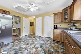 1234 1st Ave, Starr, SC 29684 - Photo 12